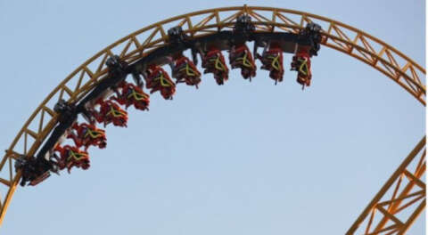 Küresel korona krizi dünyayı sardı