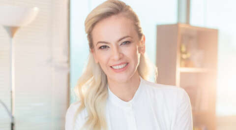 'TOGG kadın istihdamı için bir başlangıç olsun'