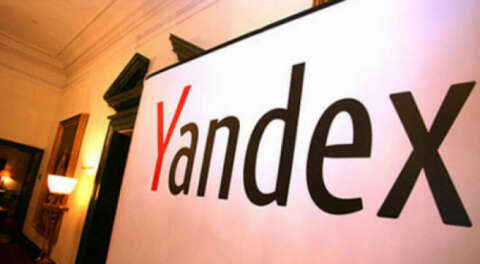 Yandex banka satın almayı planlıyor