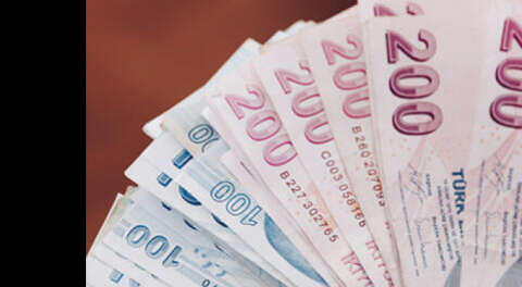 İzmir depreminin ardından 125 milyon lira tazminat ödendi