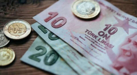 DİSK, 2021 yılı asgari ücret talebini açıkladı!