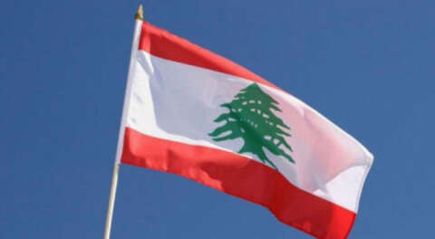 2020 Lübnan'a yaramadı