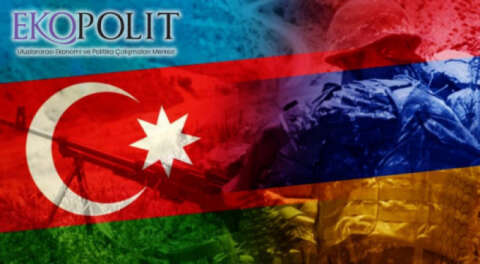Karabağ'da Azerbaycan Zaferi Dünya İçin Ne Anlama Geliyor?