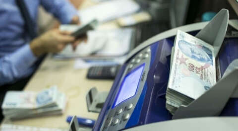Bankacılık hizmetlerine yeni düzenleme