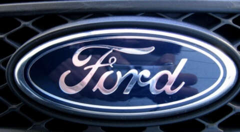 Ford çip kıtlığı nedeniyle Köln'deki üretimi durdurdu