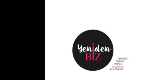 YenidenBiz Hazineleri Gün Işığına Çıkarıyor