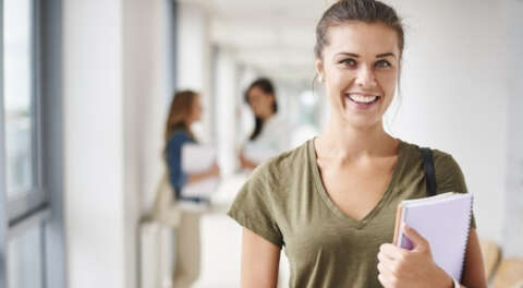 Şahinkaya Vakfı'ndan  Eğitime Büyük Destek