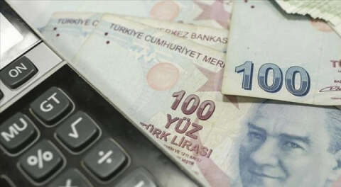 Primleri devlet ödeyecek! Borcun çoğu silinecek..