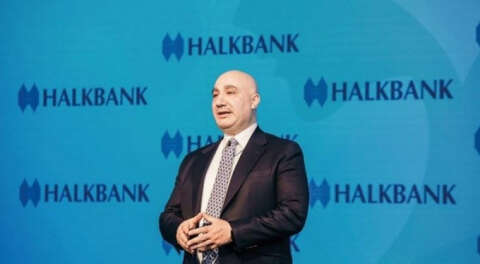 Girişimci kadınlara destek paketi