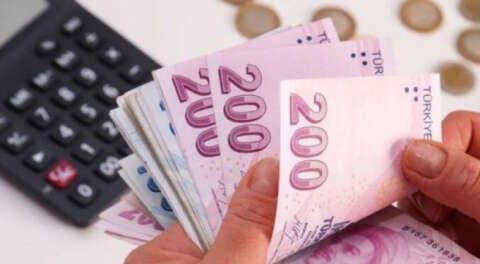 Bu meslekleri seçene destek verilecek