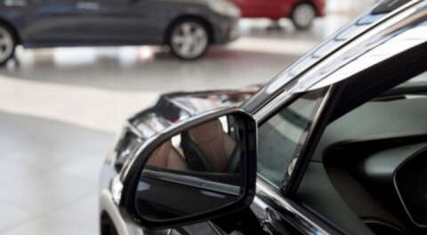 Milyonlarca araç sahibini ilgilendiriyor!