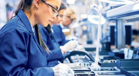 Dünya bundan korkuyor!