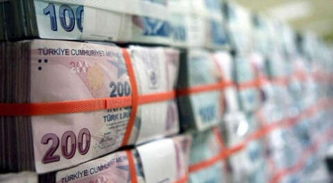 Kredi kullanan esnafa iyi haber! Faizi Bakanlık ödeyecek