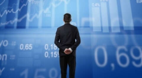 En çok kaybettiren yatırım aracı!