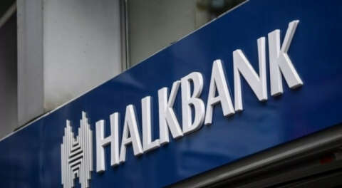Halkbank: Kurumsal kredilerde faiz indirimi söz konusu değil