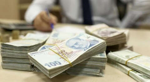 Bakanlıktan  EYT açıklaması