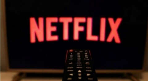 Netflix'in Türkiye ekonomisine katkısı