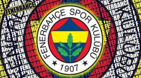 Fenerbahçe borsada da güldürdü
