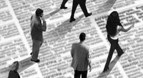 TÜİK işsizlik verilerini açıkladı