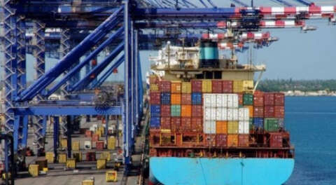 Dış Ticaret Endeksleri açıklandı