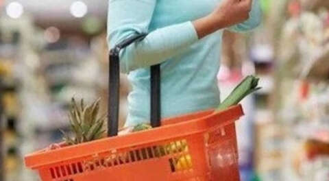 Stokçuluk yapanın cezası artacak