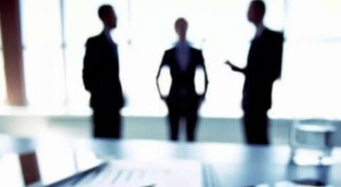 Kıdem tazminatı müjdesi!