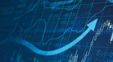 FED faizi açıkladı