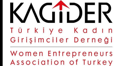 'Eşitlik için kat edecek çok yolumuz var'