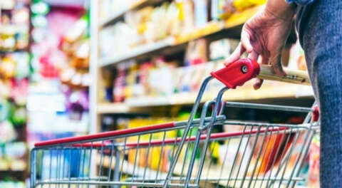 Depozito uygulaması bugün başlıyor