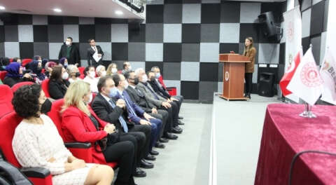 BİLECİKLİ KADINLAR, BEBKA İLE E-TİCARET SAHNESİNE ÇIKIYOR