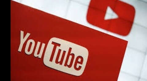 YouTube zenginlerinin listesi yayınlandı