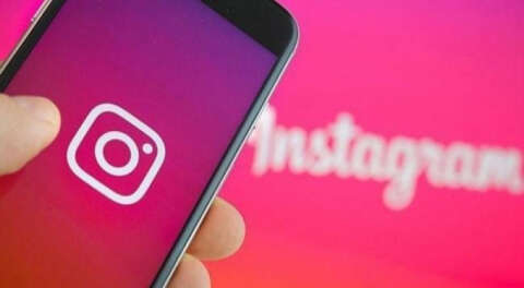 Instagram'da ücretli abonelik dönemi