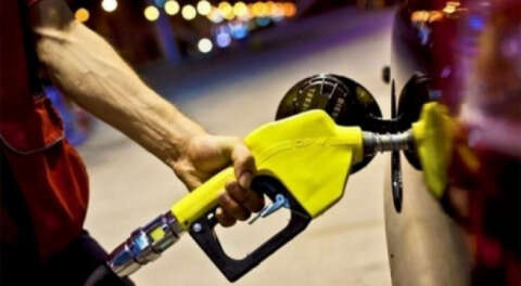 Akaryakıt deposunu doldurmak 6 ayda ikiye katlandı!