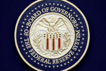 Fed faiz kararını açıkladı