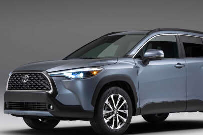 Toyota'dan üretimi durdurma kararı!