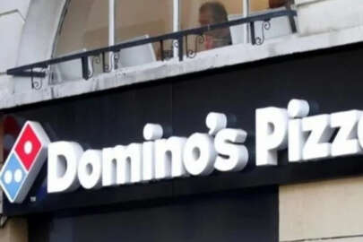 'Pizza' devi saldırıya uğradı: Kişisel veriler çalındı