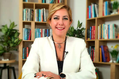 İK’nın geleceği konuşuldu