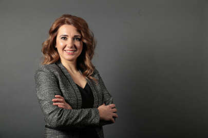 2021 TASARIM BAŞVURULARINDA BURSA 2. SIRADA