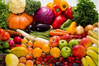 İndirim hangi ürünlerde geçerli olacak?