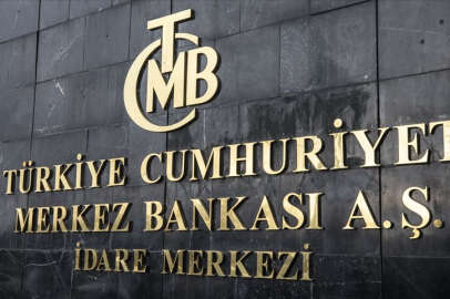 Merkez Bankası'ndan 'piyasa' yoklaması