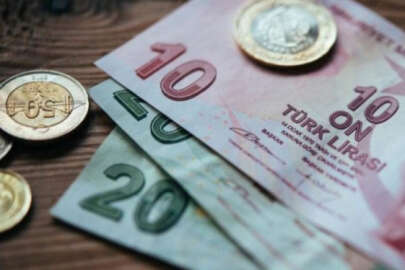 Dövizden TL'ye dönüşümde stopaj sıfırlandı