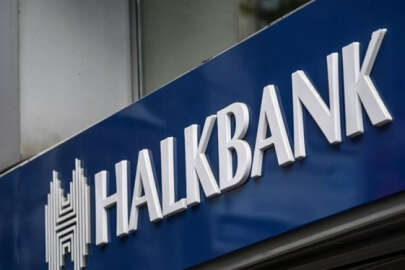 Halkbank'tan 2021'de 1.5 milyar lira net kar