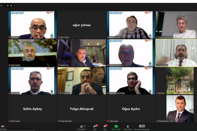 ELEKTRİK KESİNTİLERİ VE YAPILACAKLAR