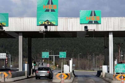 OGS depozitoları ne olacak?