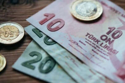 Geçici Vergi beyan ve ödeme süresi uzatıldı