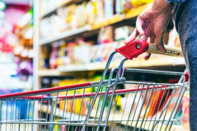 Tüketici güven endeksi 71,2 oldu