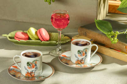 Porland’dan kadın emeğine tam destek