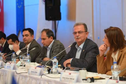 BM'den kadın erkek eşitliğine duyarlı bütçeleme