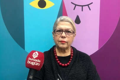 STK'lar kadın cinayetini lanetledi