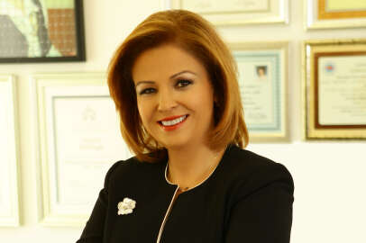 TÜTÜN ENDÜSTRİSİ “YENİ ÜRÜNLERLE” ALDATMACALARA DEVAM EDİYOR!